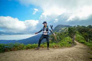 BIB: 
                            <button type="button" onclick="openModal(16024409)" class="btn btn-primary btn-sm float-right btn-popup" data-toggle="modal" data-target=".modal-high-quality">
                        <i class="fas fa-shopping-cart"></i> Add to Cart
                    </button>
                                            <button type="button" onclick="isThisMe(16024409, true)" class="btn btn-success btn-sm float-right btn-popup btn-isme hidden" data-toggle="tooltip" data-placement="bottom" title="นี่คือรูปของคุณใช่ไหม คลิกที่นี่เพื่อเอาเข้าอัลบั้ม">
                        <i class="fas fa-plus"></i> Add to album
                    </button>
                    <button type="button" onclick="isThisMe(16024409, false)" class="btn btn-warning btn-sm float-right btn-popup btn-isnotme hidden">
                        <i class="fas fa-ban"></i> Remove from album
                    </button>